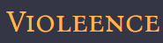 Violeence